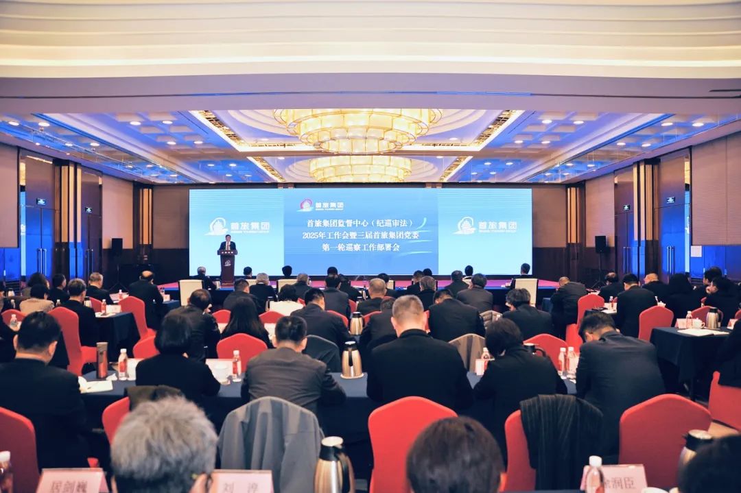迪威国际厅 -首页官网入口