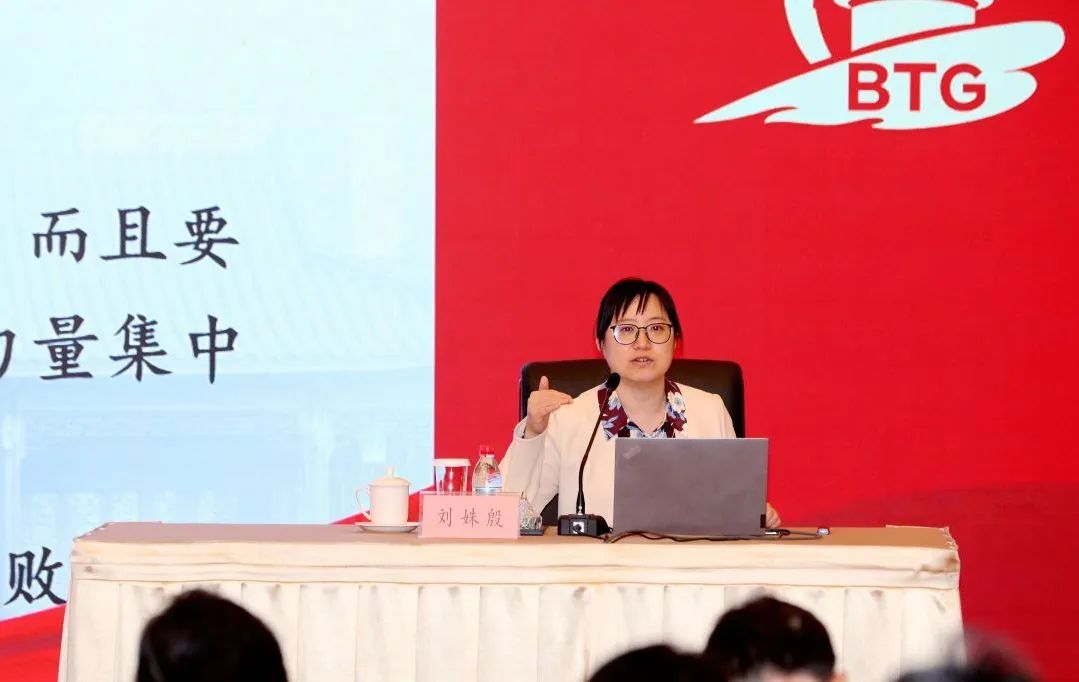 迪威国际厅 -首页官网入口