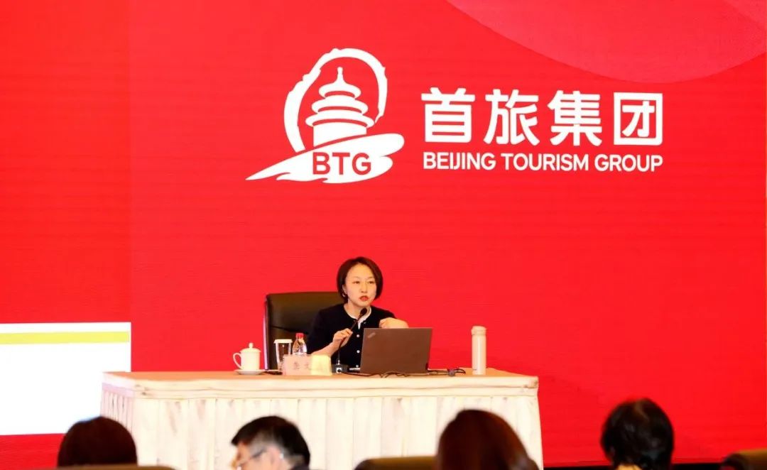 迪威国际厅 -首页官网入口