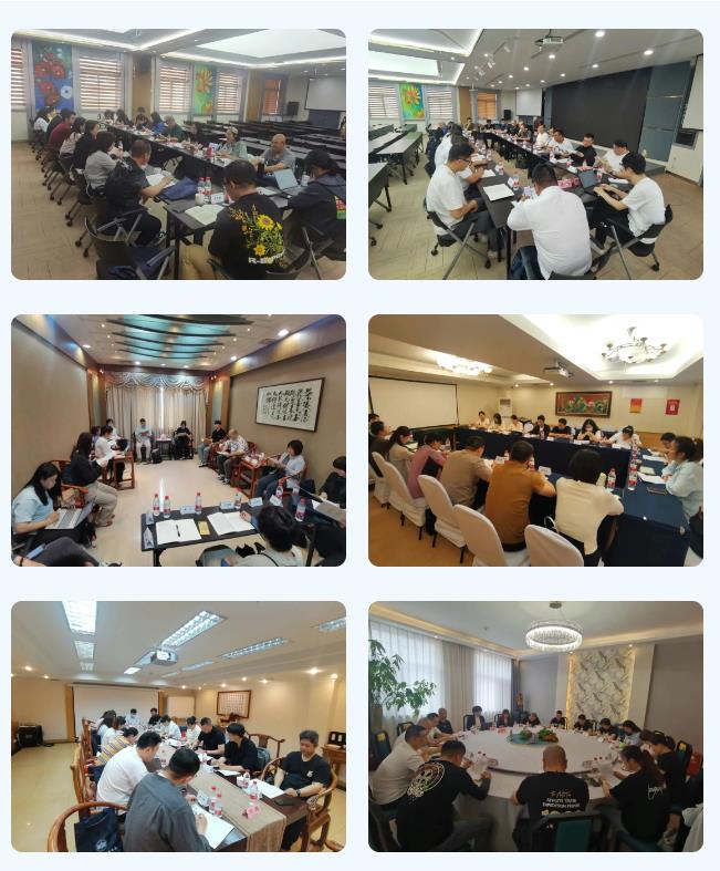 迪威国际厅 -首页官网入口