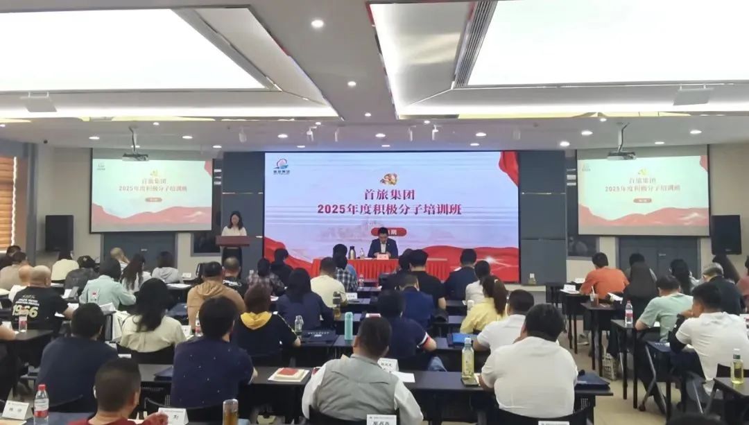 迪威国际厅 -首页官网入口