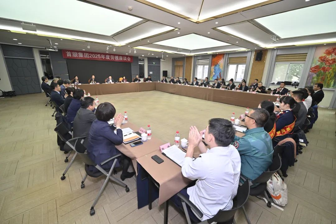 迪威国际厅 -首页官网入口