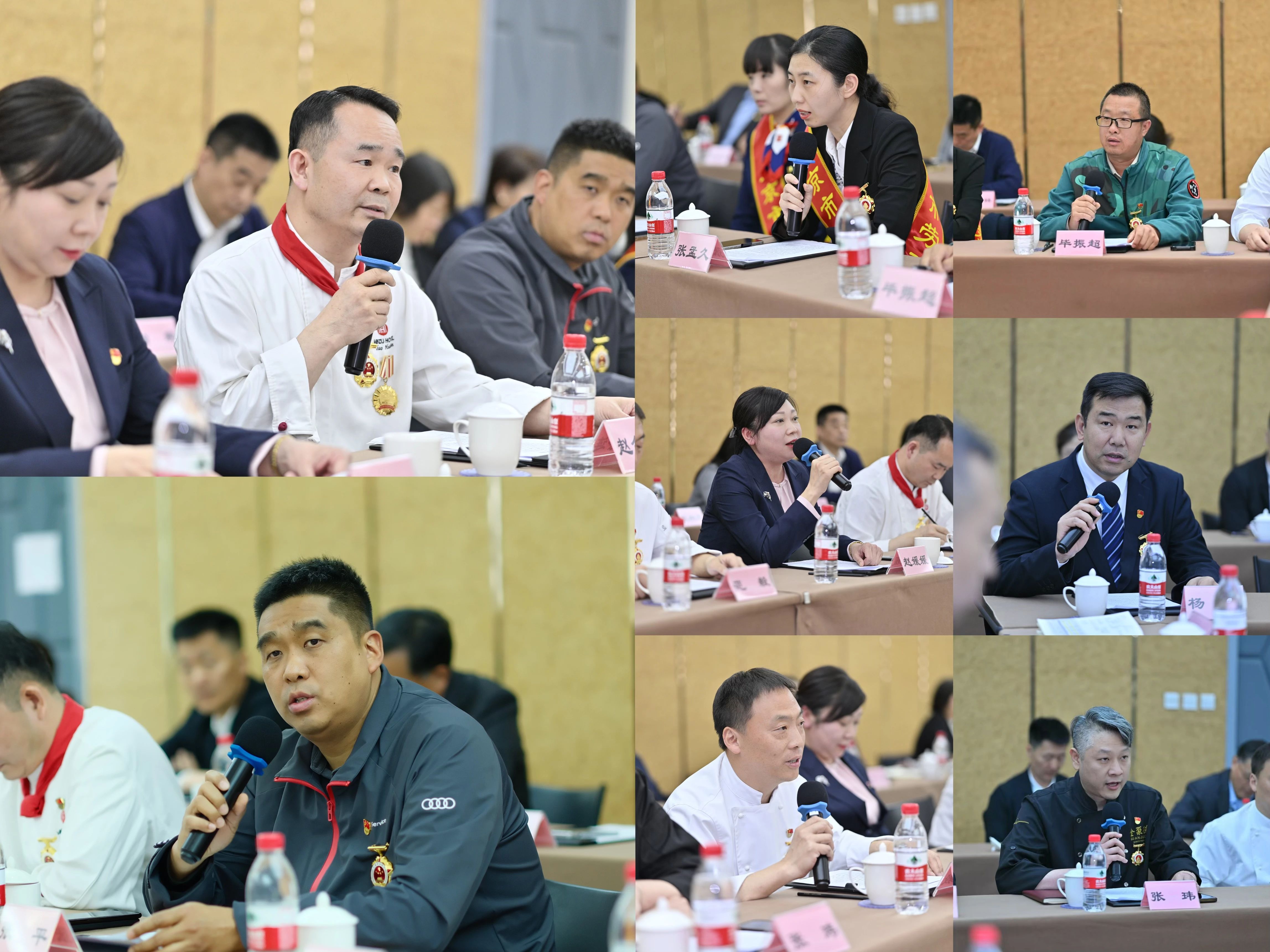 迪威国际厅 -首页官网入口
