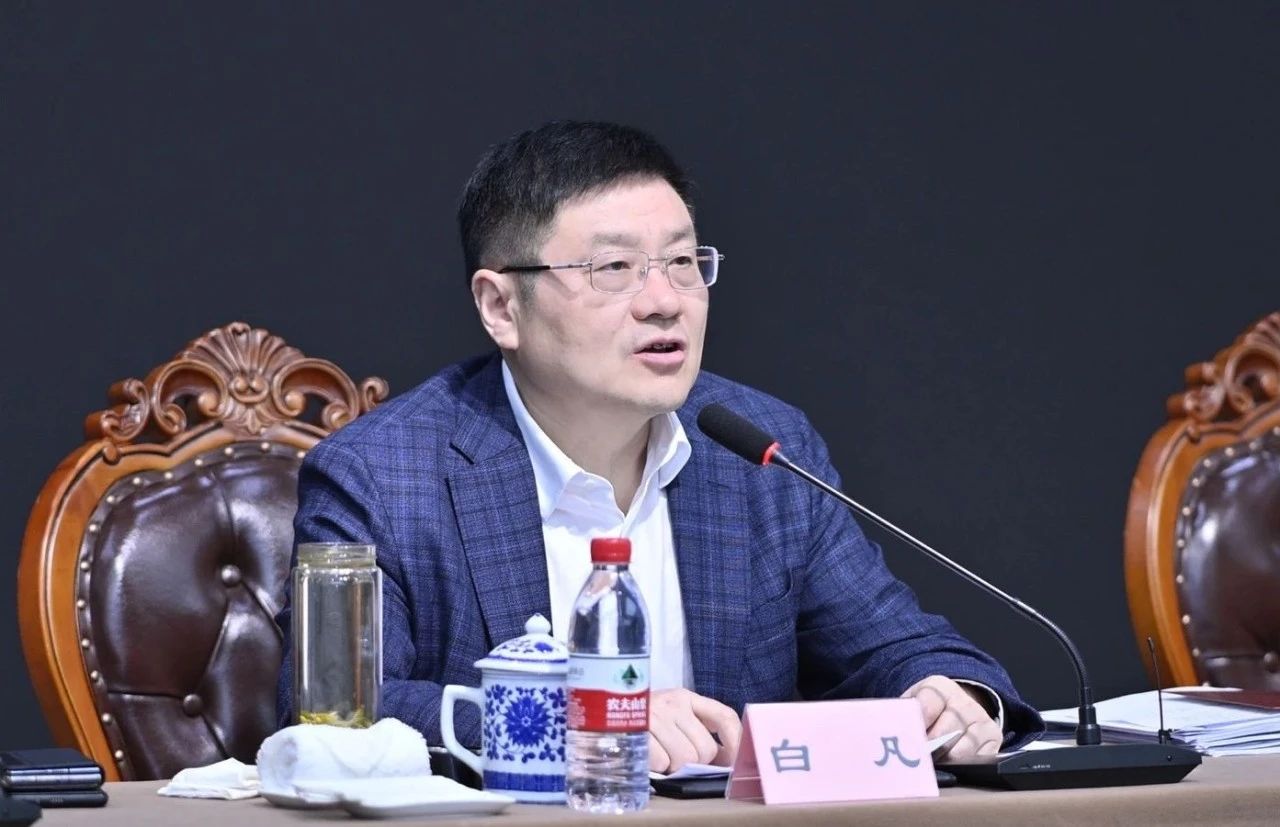 迪威国际厅 -首页官网入口