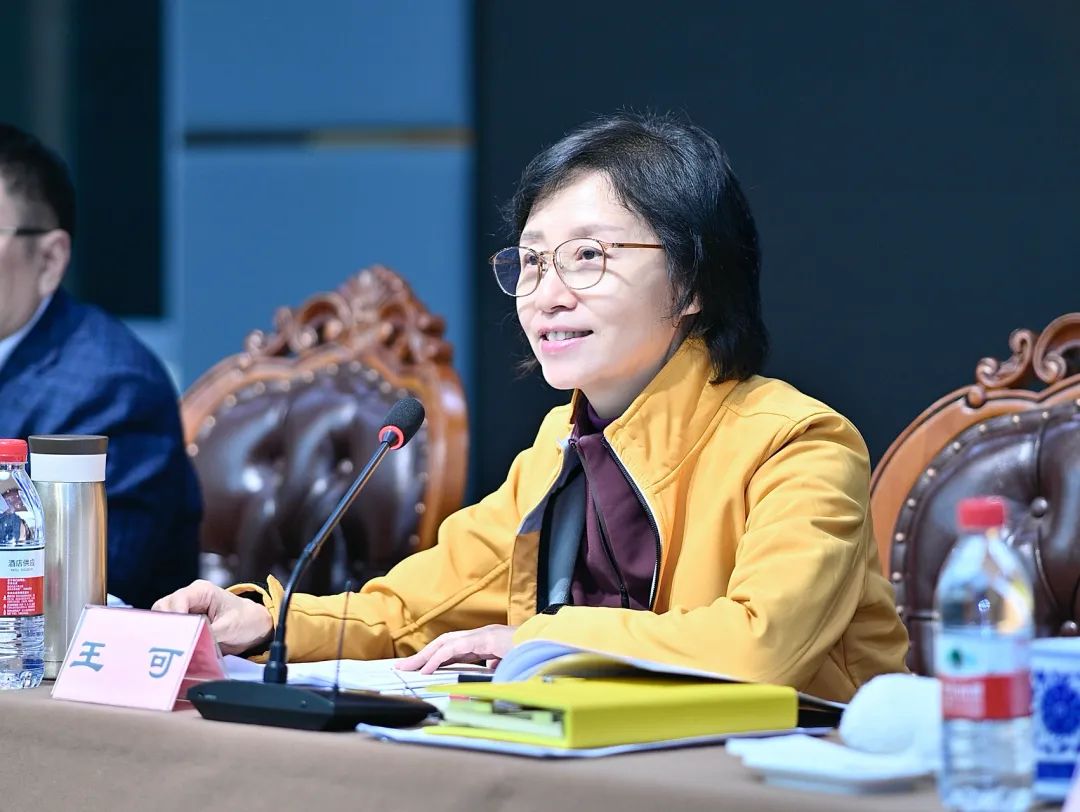 迪威国际厅 -首页官网入口