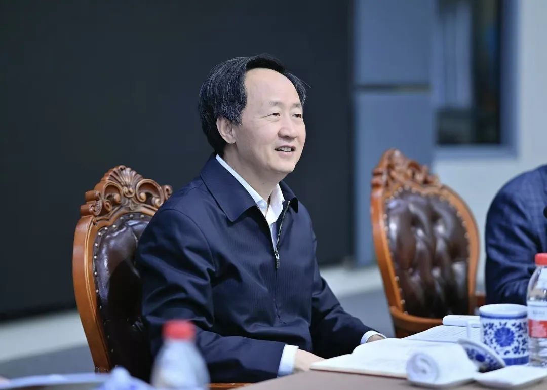 迪威国际厅 -首页官网入口