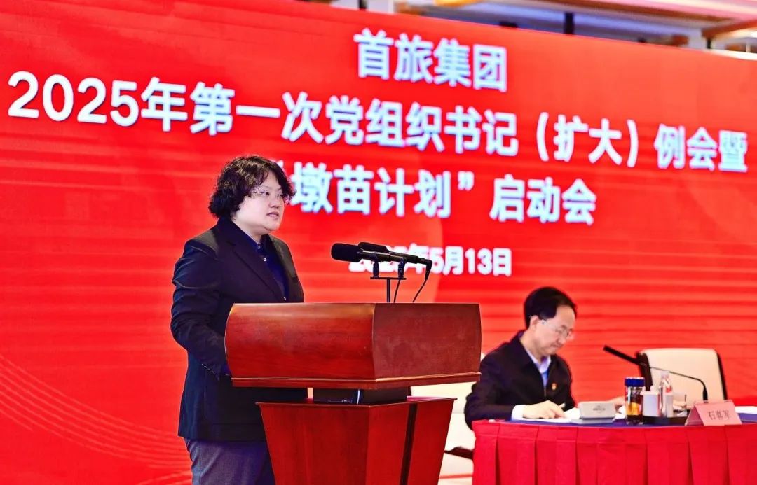 迪威国际厅 -首页官网入口