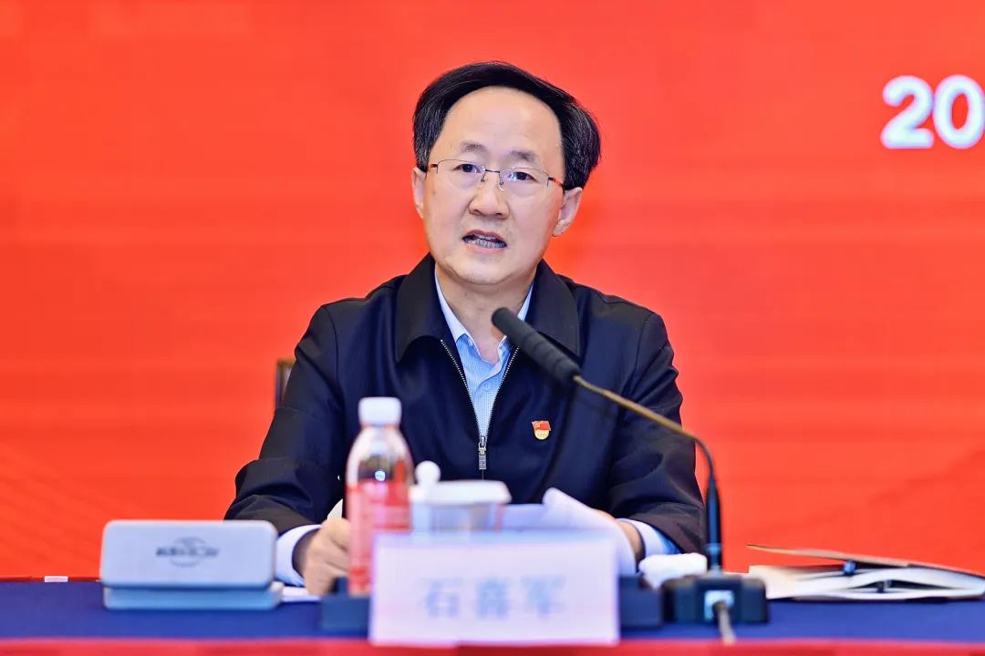迪威国际厅 -首页官网入口