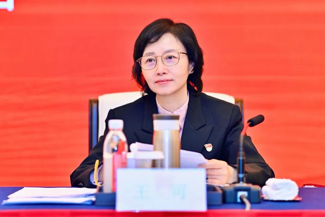 迪威国际厅 -首页官网入口