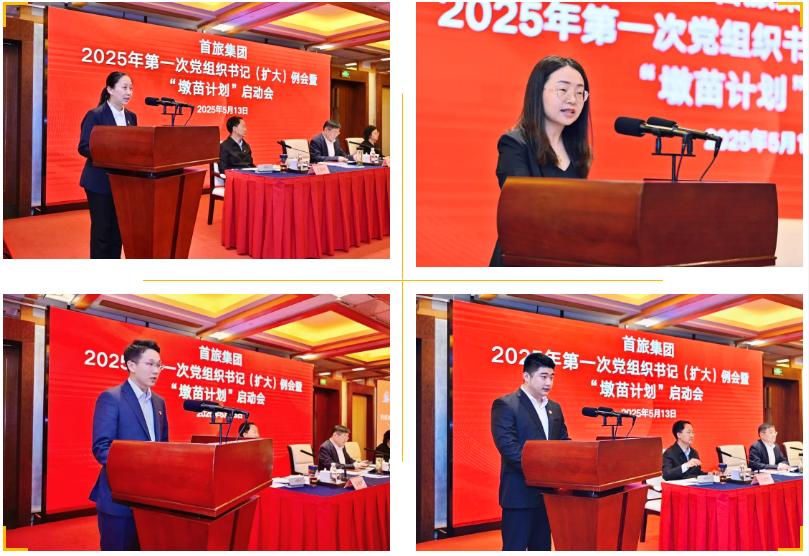 迪威国际厅 -首页官网入口