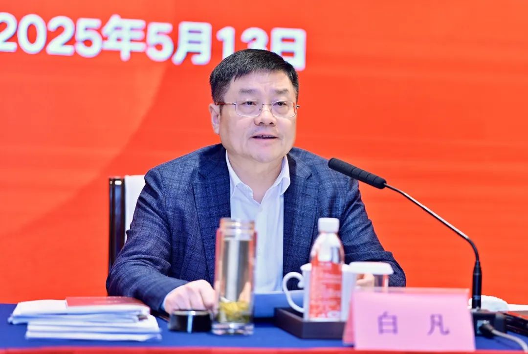 迪威国际厅 -首页官网入口