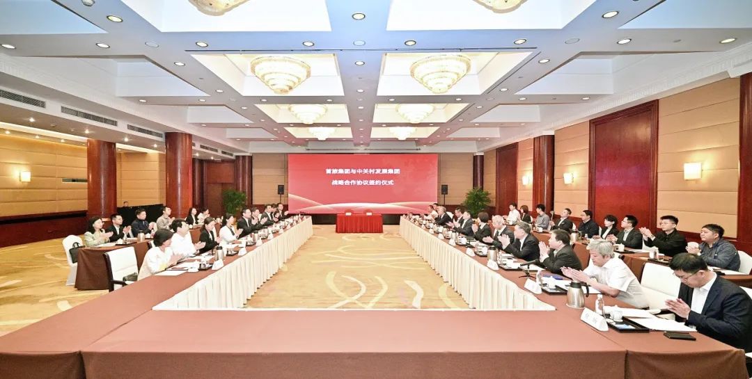 迪威国际厅 -首页官网入口
