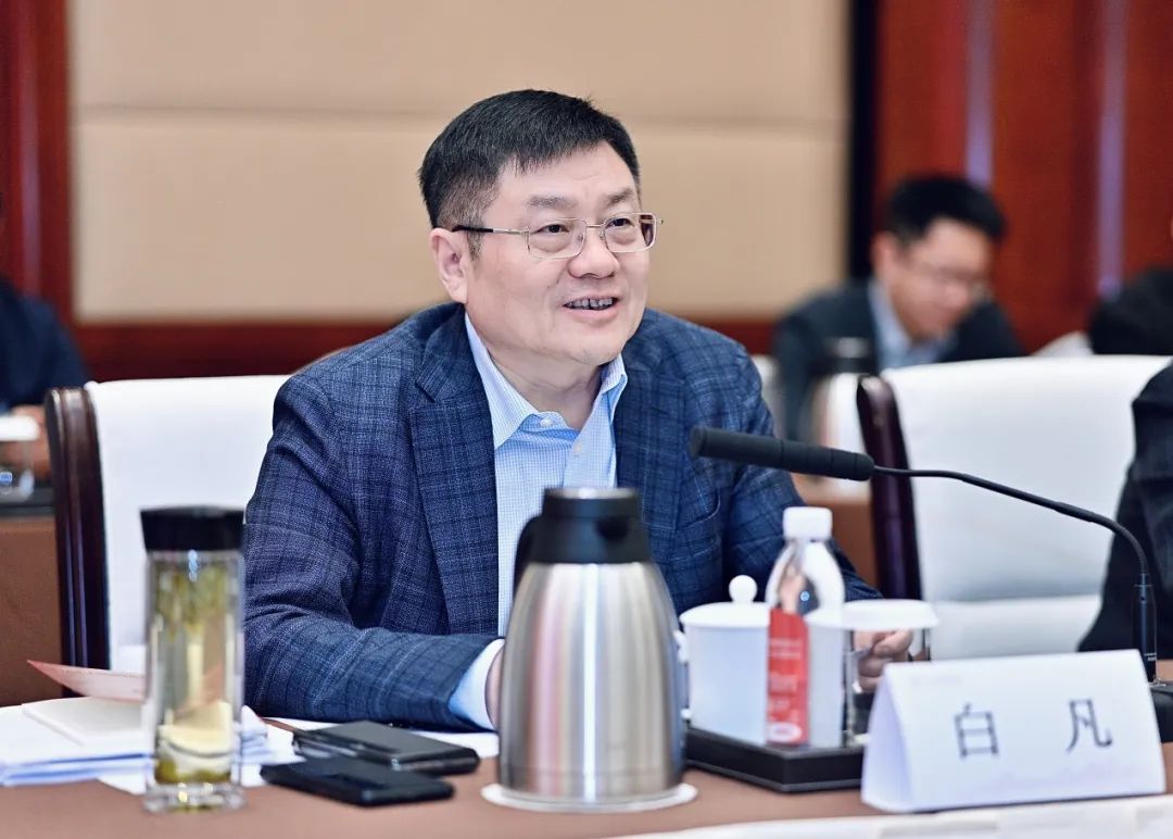 迪威国际厅 -首页官网入口