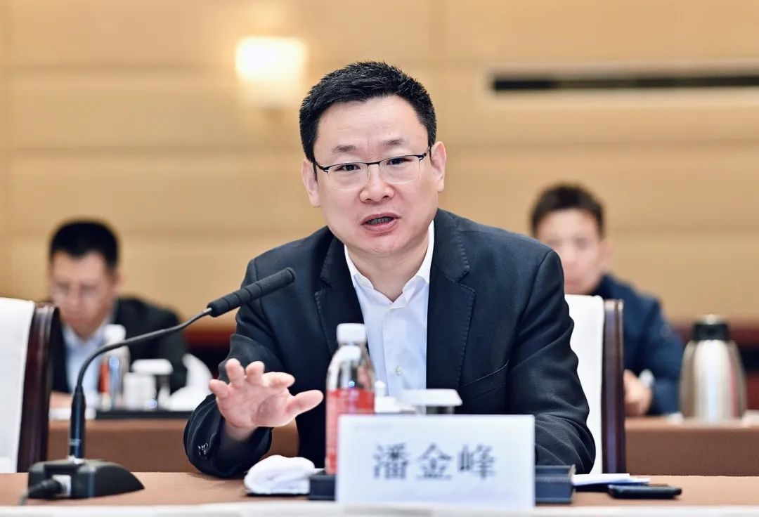 迪威国际厅 -首页官网入口