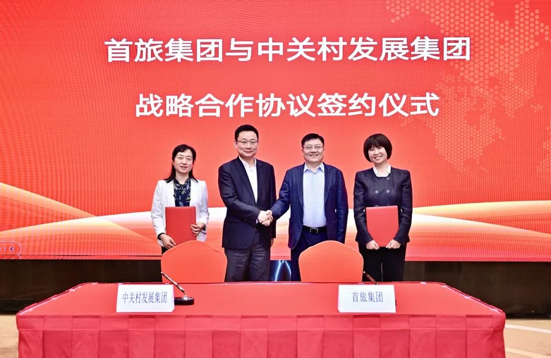 迪威国际厅 -首页官网入口