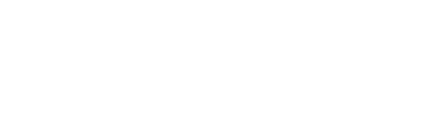 迪威国际厅 -首页官网入口