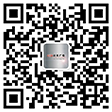 福鹿会·F6(中国)最新官方网站