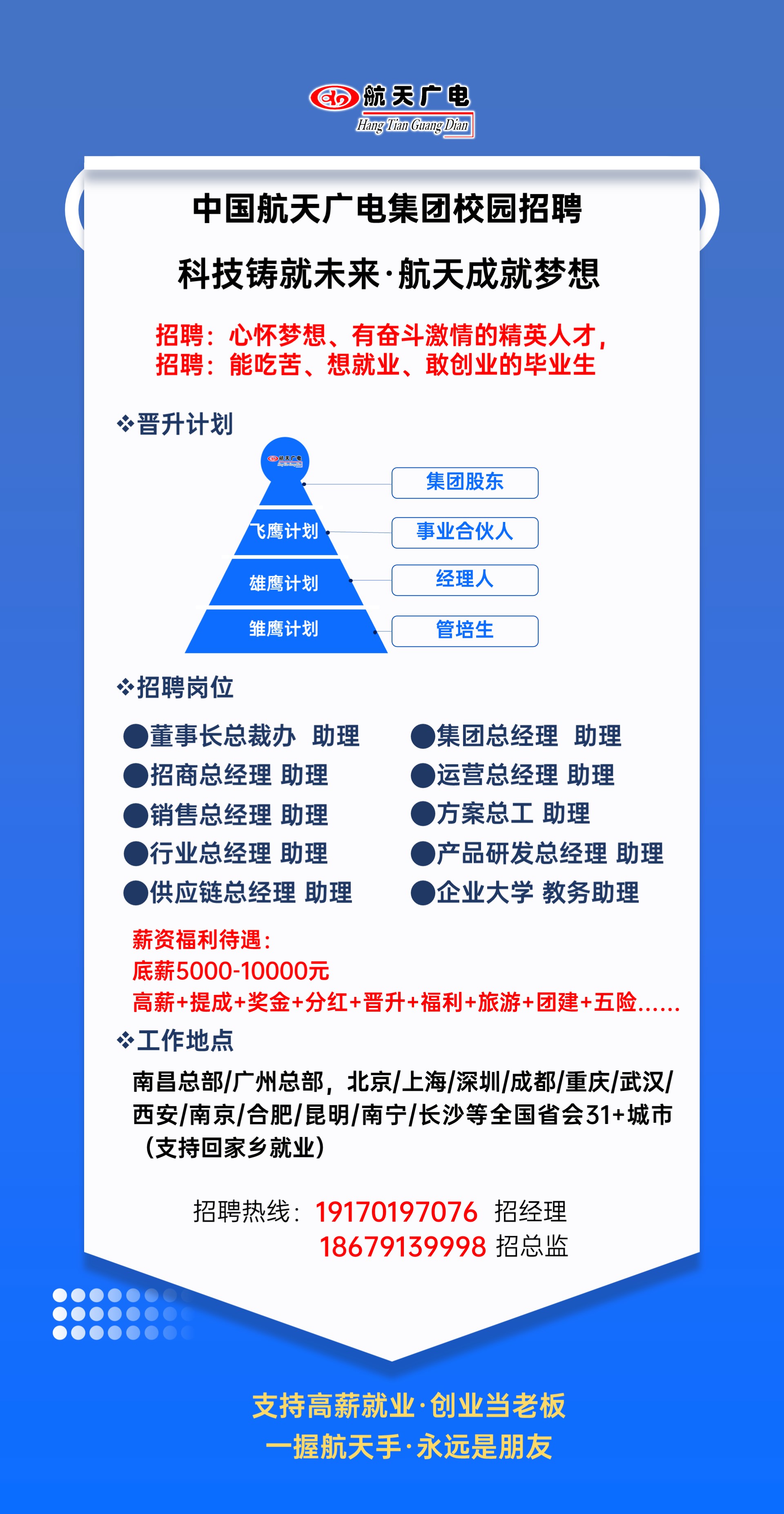福鹿会·F6(中国)最新官方网站