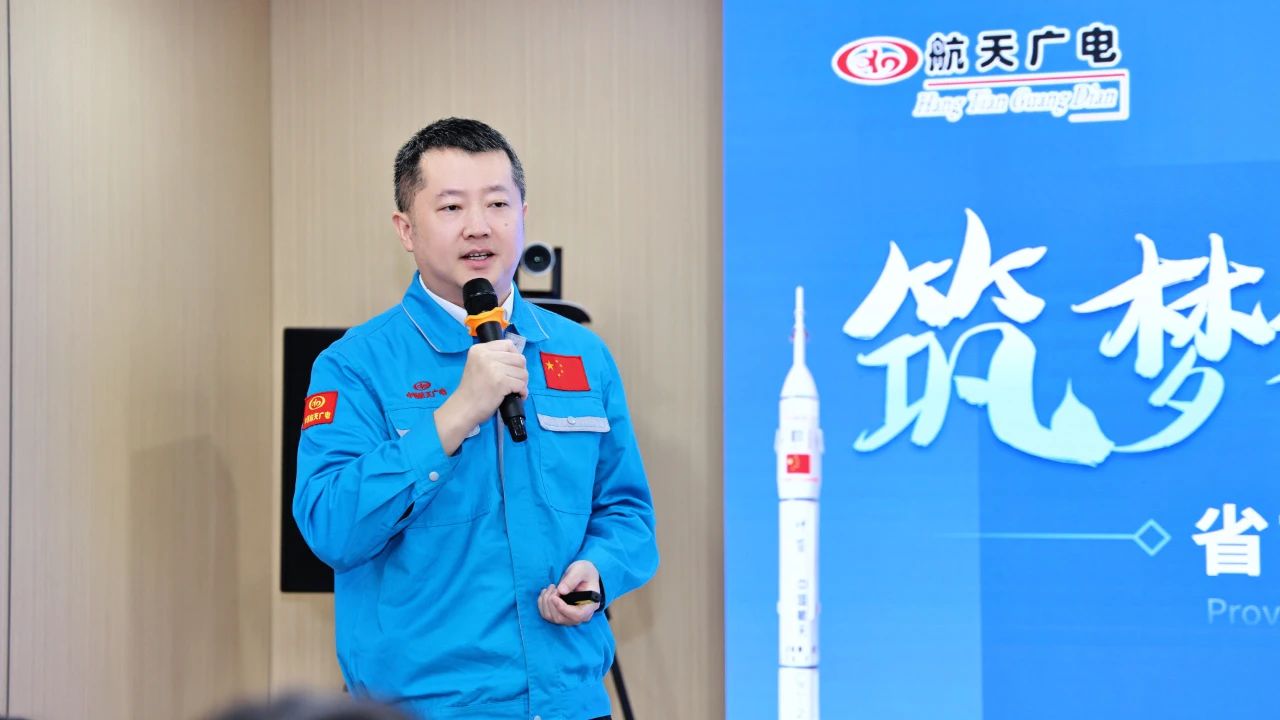 福鹿会·F6(中国)最新官方网站
